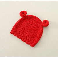 Load image into Gallery viewer, Baby Unisex Solid Color Knitwear Jumpsuits Wholesale 220819100
