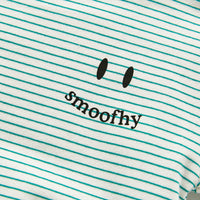 Load image into Gallery viewer, Baby Boys Striped Letters Jumpsuits Wholesale 220819158
