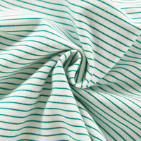 Load image into Gallery viewer, Baby Boys Striped Letters Jumpsuits Wholesale 220819158
