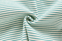 Load image into Gallery viewer, Baby Boys Striped Letters Jumpsuits Wholesale 220819158
