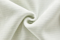 Load image into Gallery viewer, Baby Boys Striped Letters Jumpsuits Wholesale 220819158
