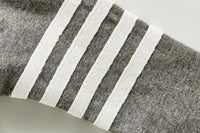 Load image into Gallery viewer, Baby Boys Striped Tops Wholesale 220819160
