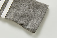 Load image into Gallery viewer, Baby Boys Striped Tops Wholesale 220819160
