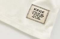 Load image into Gallery viewer, Baby Boys Striped Tops Wholesale 220819160
