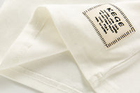 Load image into Gallery viewer, Baby Boys Striped Tops Wholesale 220819160
