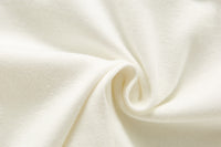 Load image into Gallery viewer, Baby Boys Striped Tops Wholesale 220819160
