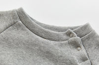 Load image into Gallery viewer, Baby Boys Striped Jumpsuits Wholesale 220819170
