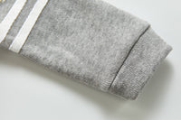 Load image into Gallery viewer, Baby Boys Striped Jumpsuits Wholesale 220819170
