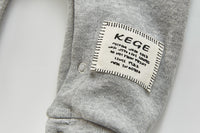 Load image into Gallery viewer, Baby Boys Striped Jumpsuits Wholesale 220819170
