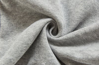 Load image into Gallery viewer, Baby Boys Striped Jumpsuits Wholesale 220819170
