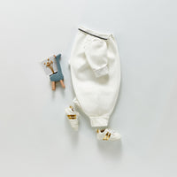 Load image into Gallery viewer, Baby Boys Striped Jumpsuits Wholesale 220819171
