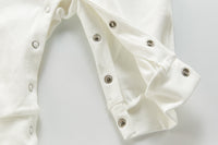 Load image into Gallery viewer, Baby Boys Striped Jumpsuits Wholesale 220819171
