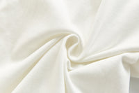 Load image into Gallery viewer, Baby Boys Striped Jumpsuits Wholesale 220819171
