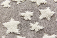 Load image into Gallery viewer, Baby Unisex Star Knitwear Rompers Wholesale 220819173
