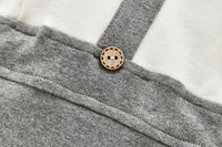 Load image into Gallery viewer, Baby Boys Color-blocking Jumpsuits Wholesale 220819203
