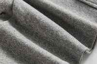 Load image into Gallery viewer, Baby Boys Color-blocking Jumpsuits Wholesale 220819203
