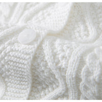 Load image into Gallery viewer, Baby Kid Unisex Solid Color Vests Waistcoats Wholesale 220819205
