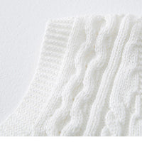 Load image into Gallery viewer, Baby Kid Unisex Solid Color Vests Waistcoats Wholesale 220819205
