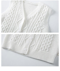 Load image into Gallery viewer, Baby Kid Unisex Solid Color Vests Waistcoats Wholesale 220819205
