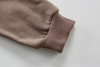 Load image into Gallery viewer, Baby Boys Color-blocking Cartoon Print Jumpsuits Wholesale 220819230
