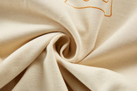 Load image into Gallery viewer, Baby Boys Color-blocking Cartoon Print Jumpsuits Wholesale 220819230
