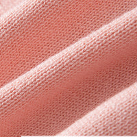 Load image into Gallery viewer, Baby Kid Girls Cartoon Crochet Vests Waistcoats Knitwear Wholesale 220819244
