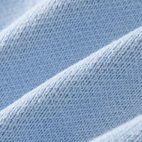 Load image into Gallery viewer, Baby Kid Girls Flower Cartoon Crochet Cardigan Wholesale 220819256
