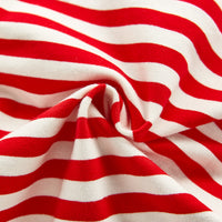 Load image into Gallery viewer, Baby Boys Striped Rompers Wholesale 22081932
