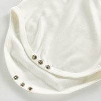 Load image into Gallery viewer, Baby Boys Solid Color Rompers Wholesale 22081934
