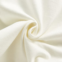 Load image into Gallery viewer, Baby Boys Solid Color Rompers Wholesale 22081934
