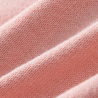 Load image into Gallery viewer, Baby Kid Girls Striped Crochet Cardigan Wholesale 220819366
