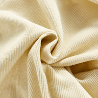 Load image into Gallery viewer, Baby Girls Solid Color Jumpsuits Wholesale 22081937
