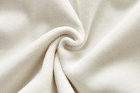 Load image into Gallery viewer, Baby Girls Solid Color Jumpsuits Wholesale 22081937
