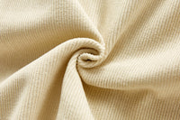 Load image into Gallery viewer, Baby Girls Solid Color Jumpsuits Wholesale 22081937
