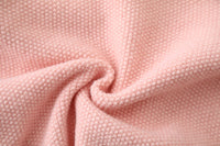 Load image into Gallery viewer, Baby Kid Girls Flower Embroidered Cardigan Knitwear Wholesale 220819409
