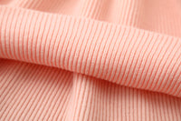 Load image into Gallery viewer, Baby Kid Girls Solid Color Bow Dresses Wholesale 220819501
