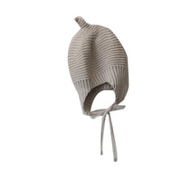 Load image into Gallery viewer, Baby Girls Solid Color Jumpsuits Wholesale 220819553
