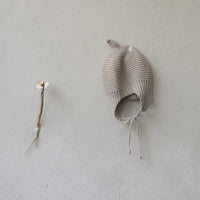 Load image into Gallery viewer, Baby Girls Solid Color Jumpsuits Wholesale 220819553
