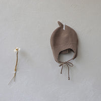 Load image into Gallery viewer, Baby Girls Solid Color Jumpsuits Wholesale 220819553
