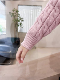 Load image into Gallery viewer, 2 Pieces Set Baby Kid Girls Bow Cardigan And Solid Color Skirts Wholesale 220819593
