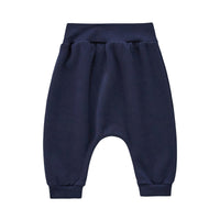 Load image into Gallery viewer, Baby Boys Solid Color Sports Pants Wholesale 22081974
