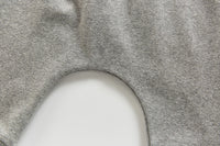 Load image into Gallery viewer, Baby Boys Solid Color Sports Pants Wholesale 22081974
