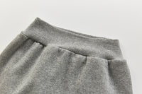 Load image into Gallery viewer, Baby Boys Solid Color Sports Pants Wholesale 22081974
