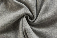 Load image into Gallery viewer, Baby Boys Solid Color Sports Pants Wholesale 22081974
