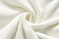 Load image into Gallery viewer, Baby Unisex Striped Color-blocking Print Jumpsuits Wholesale 22081984
