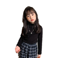 Load image into Gallery viewer, Baby Kid Unisex Solid Color Tops Wholesale 220823120
