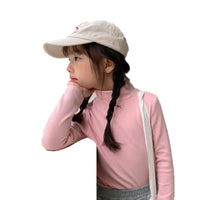 Load image into Gallery viewer, Baby Kid Unisex Solid Color Tops Wholesale 220823120
