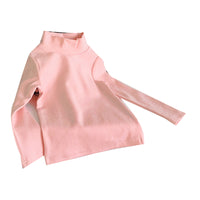 Load image into Gallery viewer, Baby Kid Unisex Solid Color Tops Wholesale 220823120
