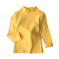 Load image into Gallery viewer, Baby Kid Unisex Solid Color Tops Wholesale 229412489
