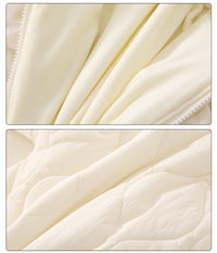 Load image into Gallery viewer, Baby Unisex Solid Color Jumpsuits Wholesale 220823136
